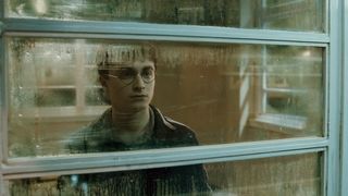 78. Гарри Поттер и Принц-полукровка (2009)