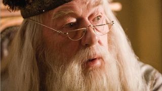 92. Гарри Поттер и Принц-полукровка (2009)