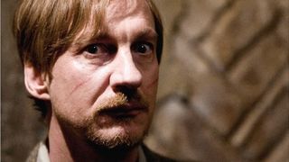 94. Гарри Поттер и Принц-полукровка (2009)