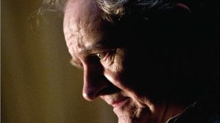 97. Гарри Поттер и Принц-полукровка (2009)