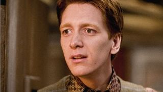 99. Гарри Поттер и Принц-полукровка (2009)