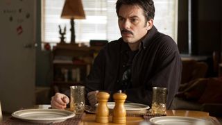51. Сумерки. Сага. Рассвет: Часть 1 (2011)