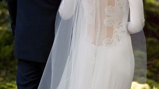 85. Сумерки. Сага. Рассвет: Часть 1 (2011)