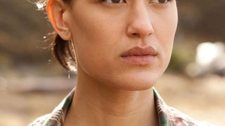 92. Сумерки. Сага. Рассвет: Часть 1 (2011)