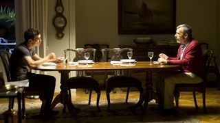 13. Три метра над уровнем неба (2010)