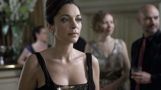 15. Три метра над уровнем неба (2010)