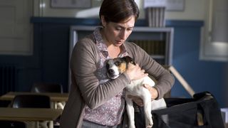 3. Три метра над уровнем неба (2010)