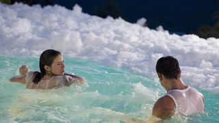 34. Три метра над уровнем неба (2010)