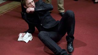 4. Три метра над уровнем неба (2010)