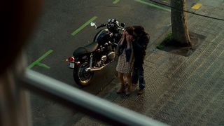 56. Три метра над уровнем неба (2010)