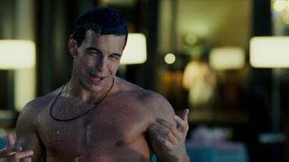 62. Три метра над уровнем неба (2010)