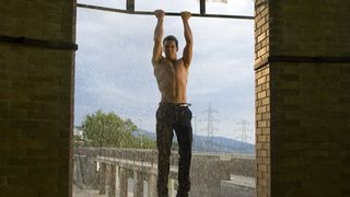 67. Три метра над уровнем неба (2010)