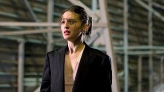 79. Три метра над уровнем неба (2010)