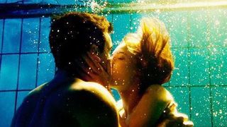 81. Три метра над уровнем неба (2010)