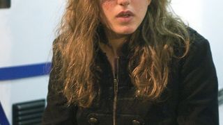 83. Три метра над уровнем неба (2010)