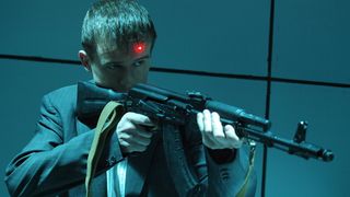 10. На игре (2009)