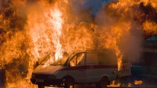 12. На игре (2009)