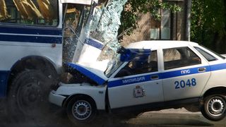 13. На игре (2009)