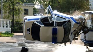 17. На игре (2009)