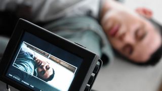 29. На игре (2009)