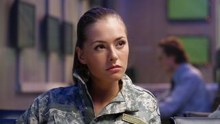 33. На игре (2009)