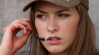 36. На игре (2009)