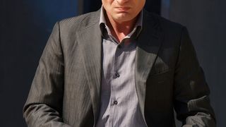 37. На игре (2009)