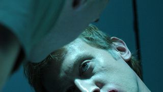 39. На игре (2009)