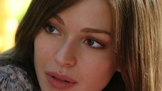 40. На игре (2009)