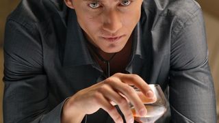 41. На игре (2009)