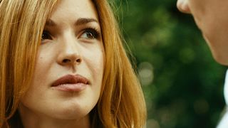 43. На игре (2009)