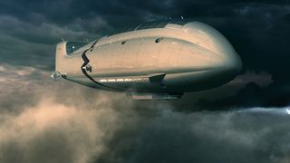 44. На игре (2009)