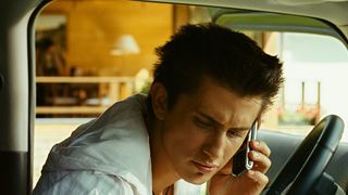 47. На игре (2009)