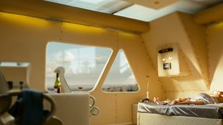 49. На игре (2009)