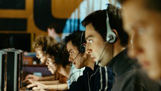 50. На игре (2009)