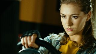 51. На игре (2009)