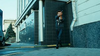 52. На игре (2009)