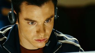 54. На игре (2009)