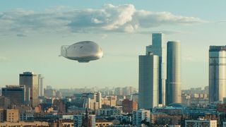 56. На игре (2009)