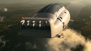 58. На игре (2009)