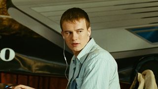 59. На игре (2009)