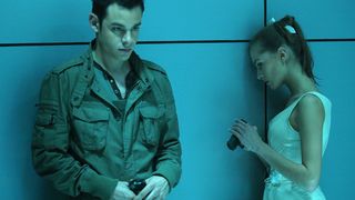 6. На игре (2009)