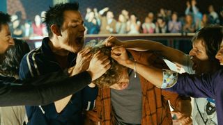 60. На игре (2009)