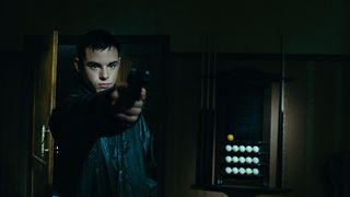 61. На игре (2009)