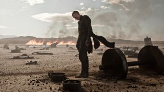 17. Пастырь (2011)