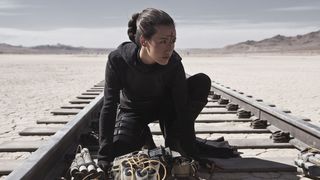 23. Пастырь (2011)