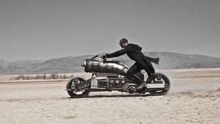 24. Пастырь (2011)