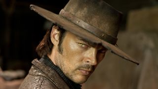 26. Пастырь (2011)