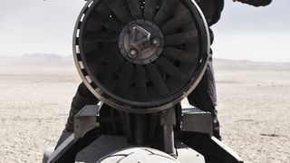 27. Пастырь (2011)