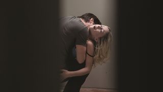 10. Ночь страха (2011)